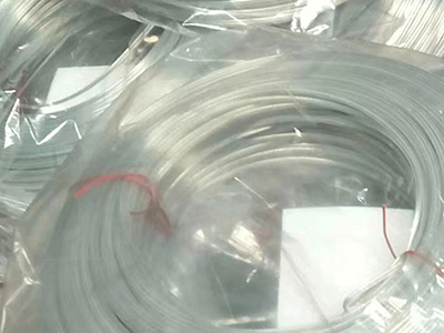 五龙口镇铁芯放炮线